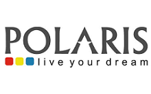 polaris