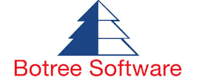 botreesoftware