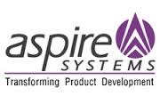 aspiresystem