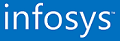 infosys