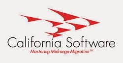 calsoft