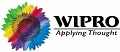 wipro