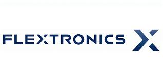 flextronics