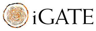 igate