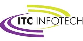 itc