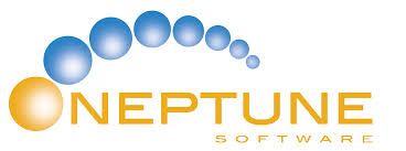 neptune