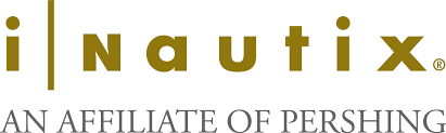 inautix