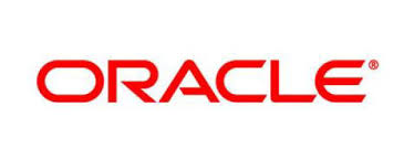 oracle